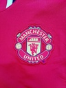 11 - Manchester United FC