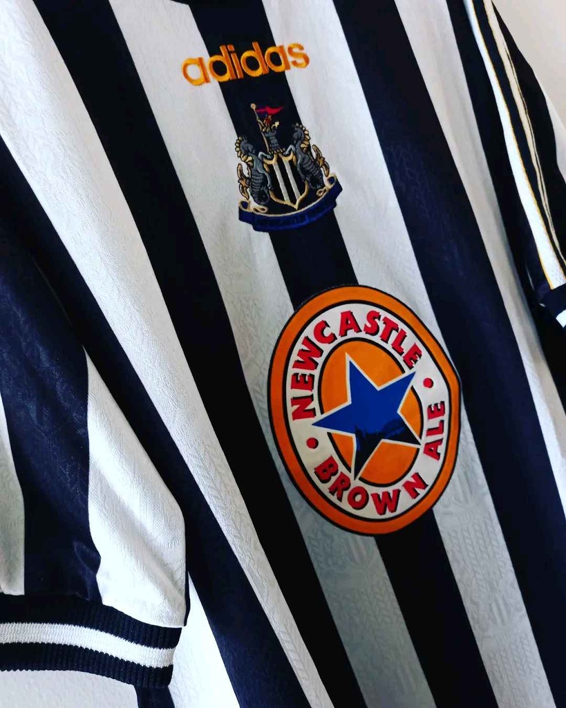 Newcastle