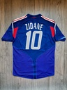 10 - Francia