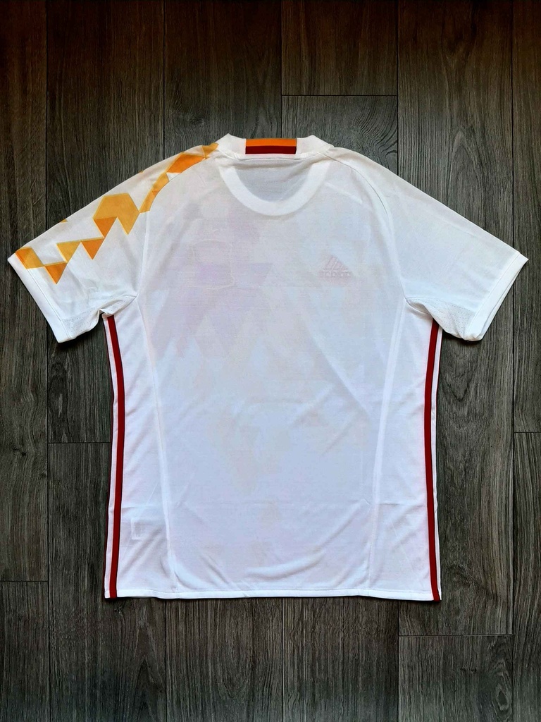 España