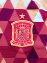 España