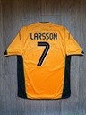7 - Celtic FC