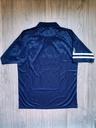 Falkirk FC