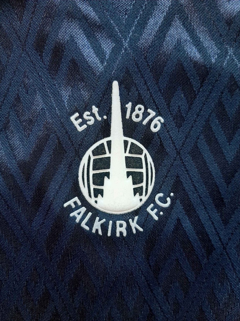 Falkirk FC