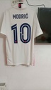 10 - Real Madrid CF