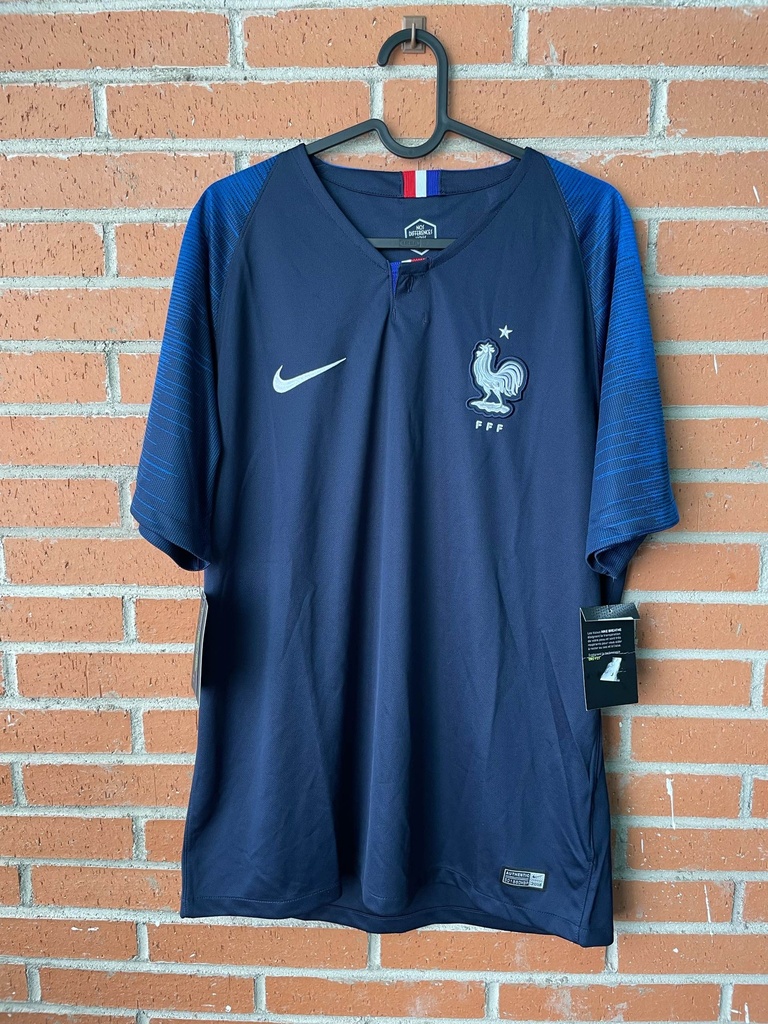 Francia