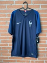 Francia