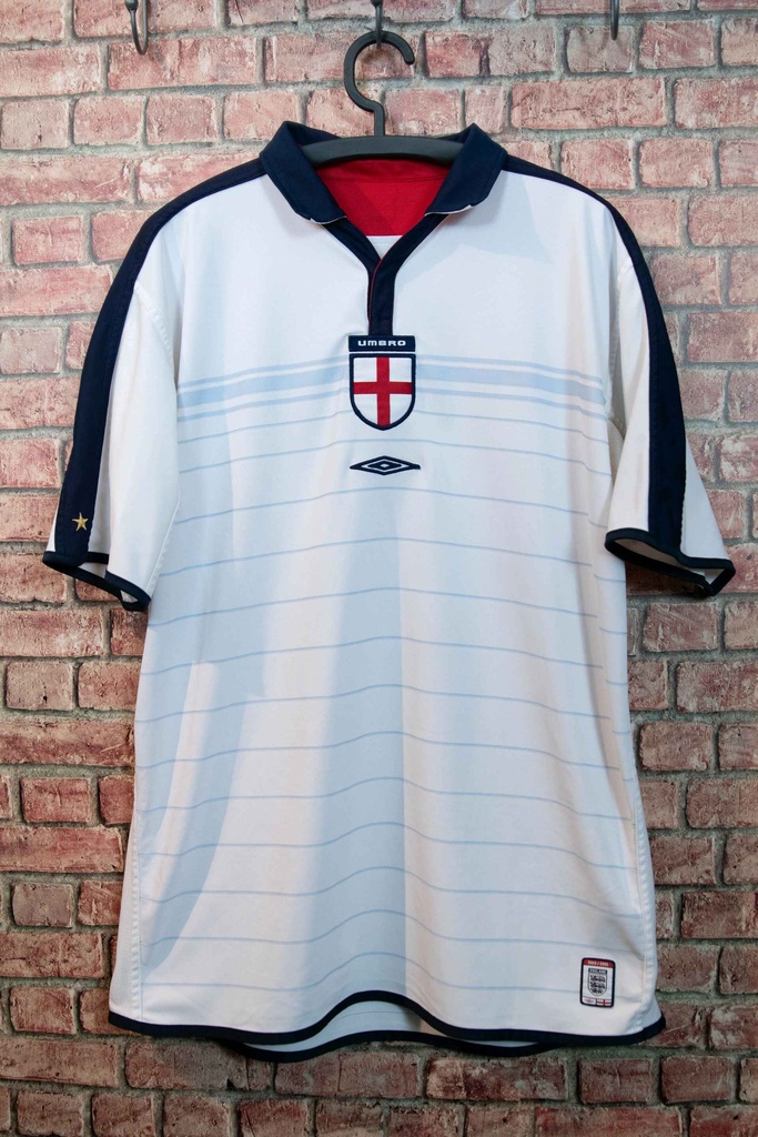 England