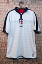 England