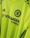 Chelsea