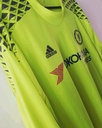 Chelsea