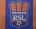 Real San Luis