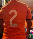 2 - River plate