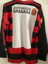 Granada CF