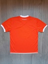 Blackpool FC