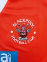 Blackpool FC