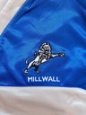 Millwall FC