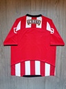 Exeter City FC
