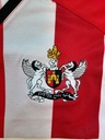 Exeter City FC