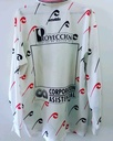 Chacarita Juniors