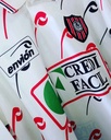 Chacarita Juniors