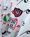 Chacarita Juniors