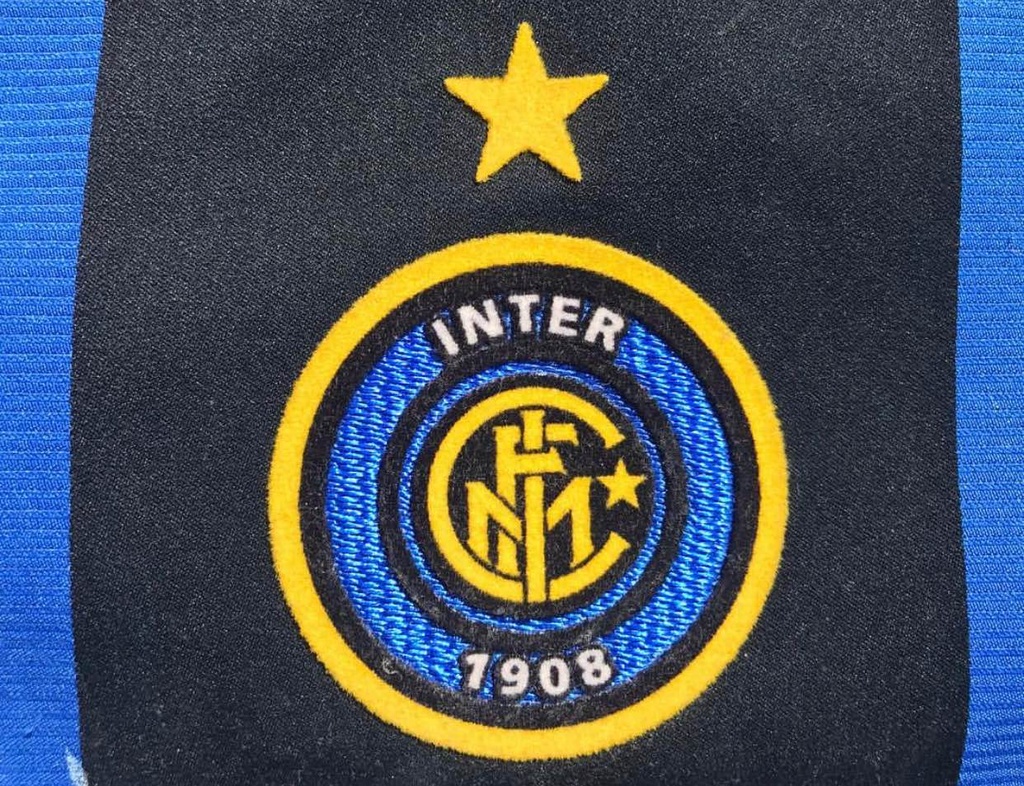 Inter de Milan
