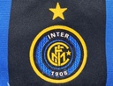 Inter de Milan