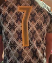 7 - Moscú dc