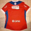 Nacional