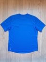 Rangers FC