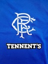 Rangers FC
