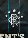 Rangers FC