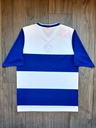 Reading FC