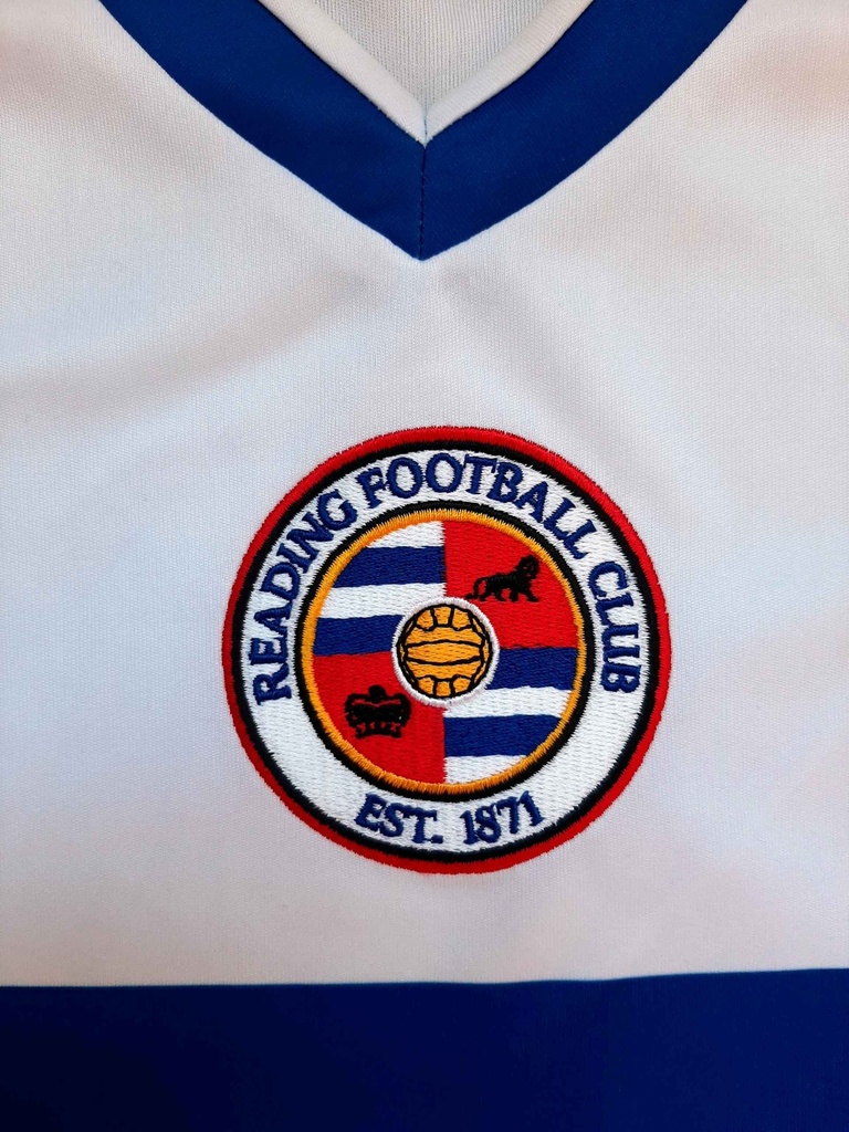 Reading FC