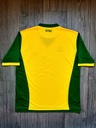 Norwich City FC