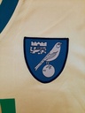 Norwich City FC