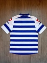 Queens Park Rangers FC