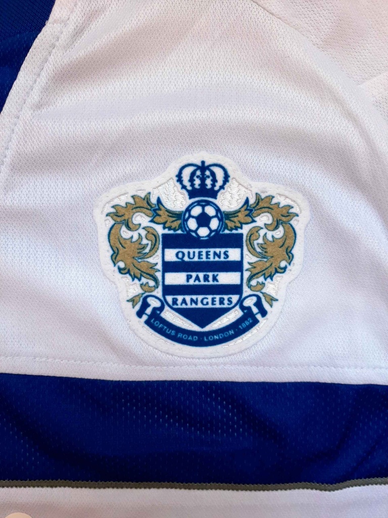 Queens Park Rangers FC