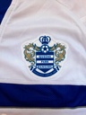 Queens Park Rangers FC