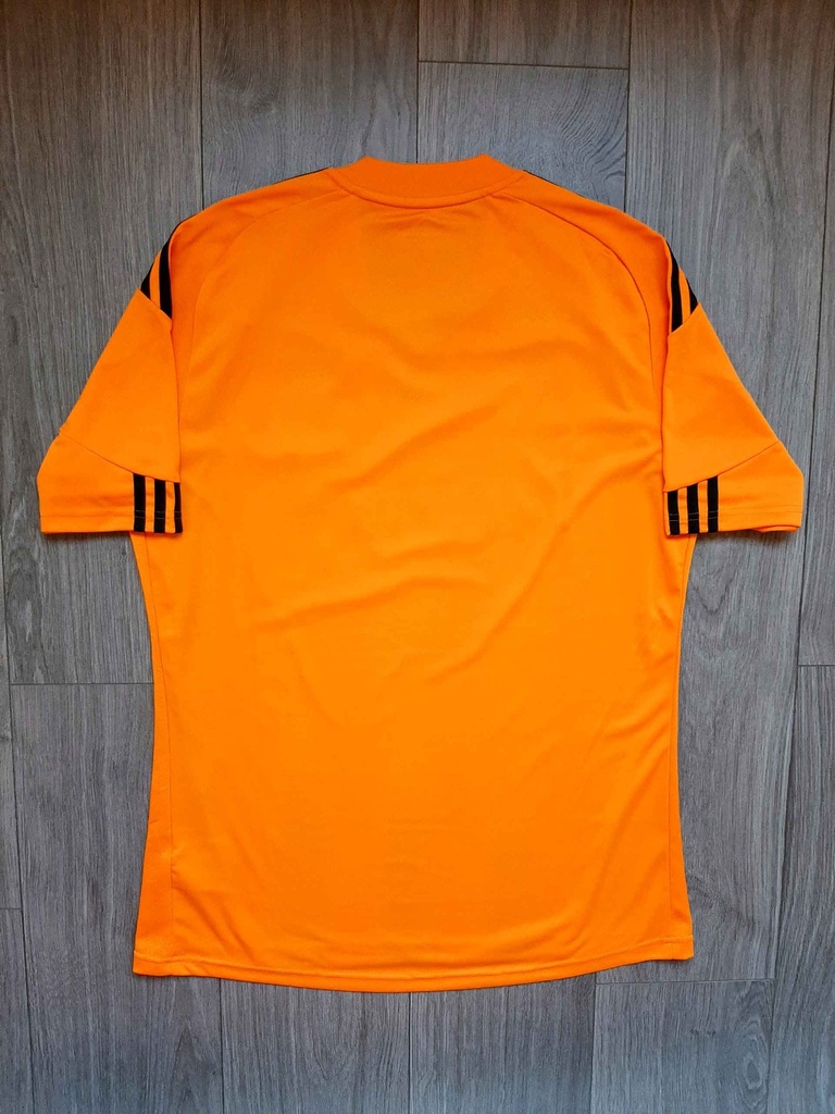 Hull City AFC