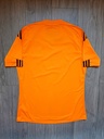 Hull City AFC