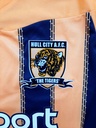 Hull City AFC