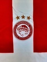 PAE Olympiakós
