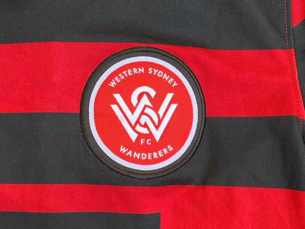 Western Sydney Wanderers