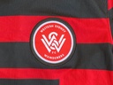 Western Sydney Wanderers