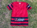Western Sydney Wanderers