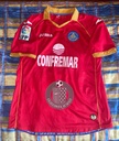 16 - Getafe