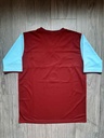 Burnley FC