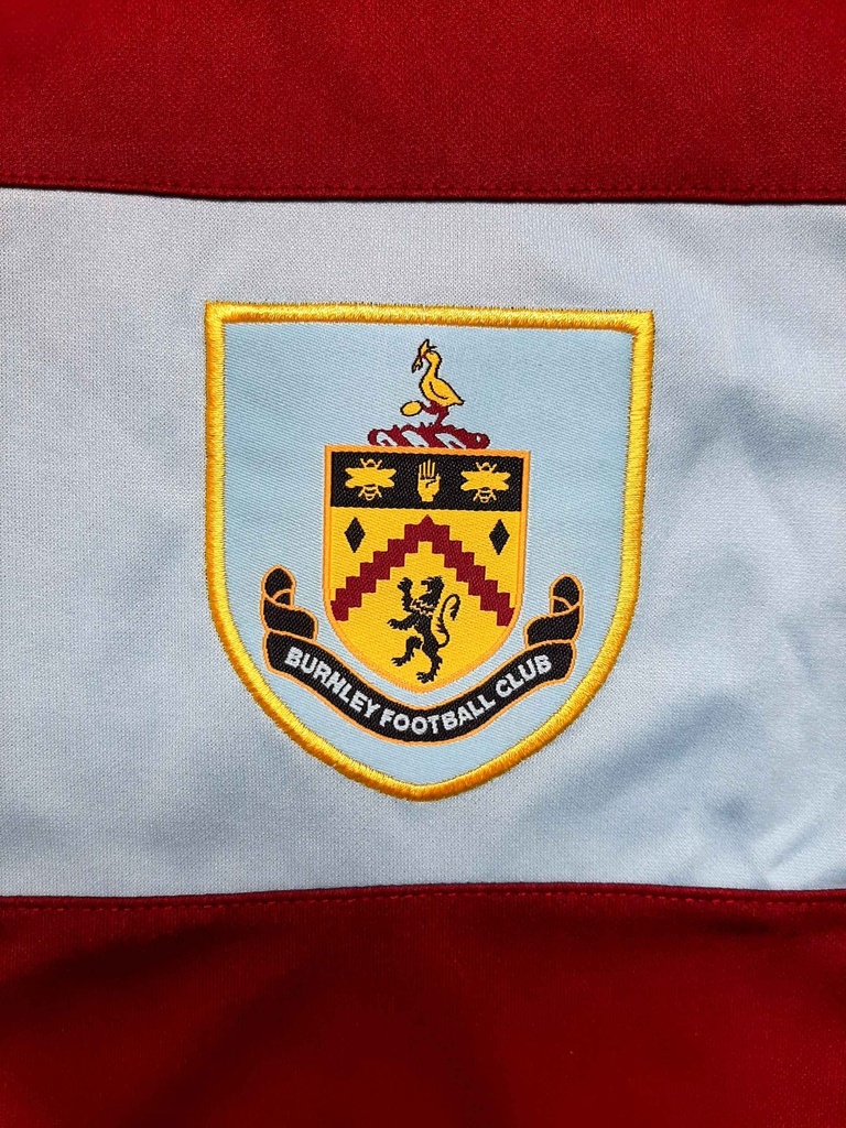 Burnley FC